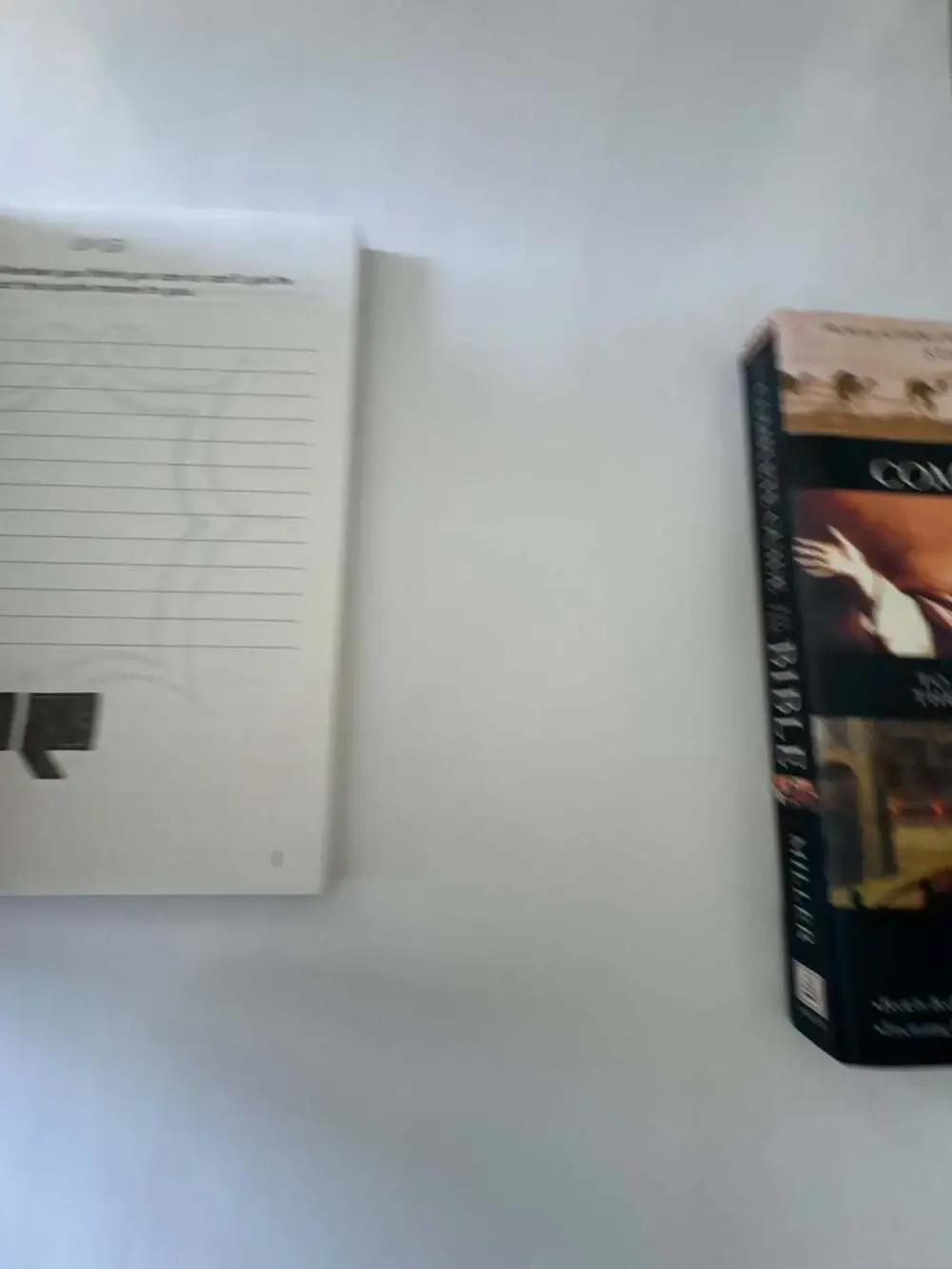 My Growth Mindset Journal by Annie Brock & Heather Hundley